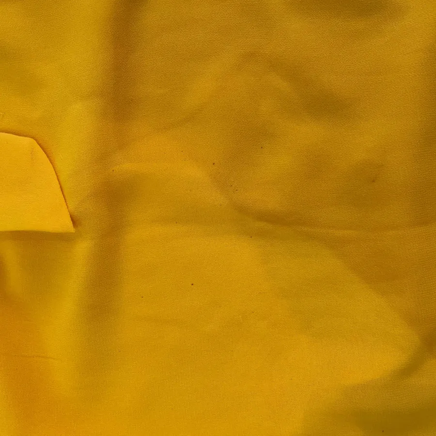 تاپ تونیک