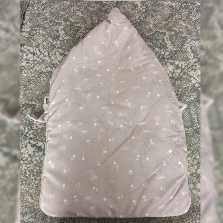قنداق فرنگی