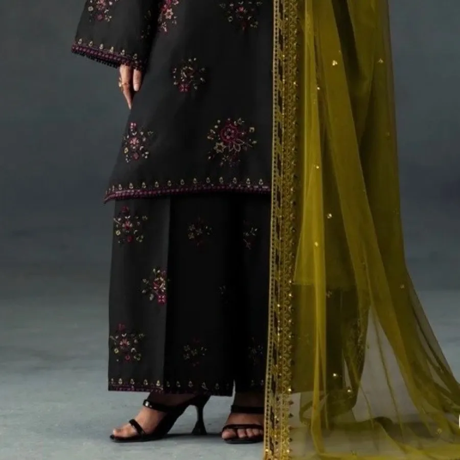 لباس هندی