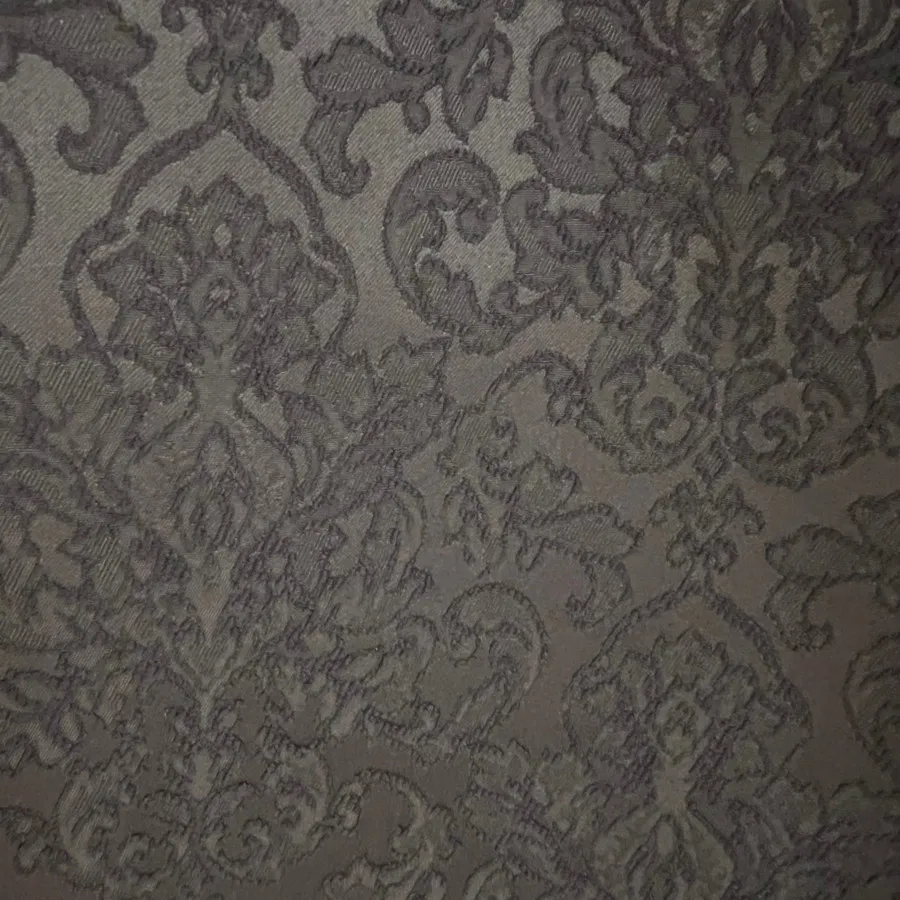کت