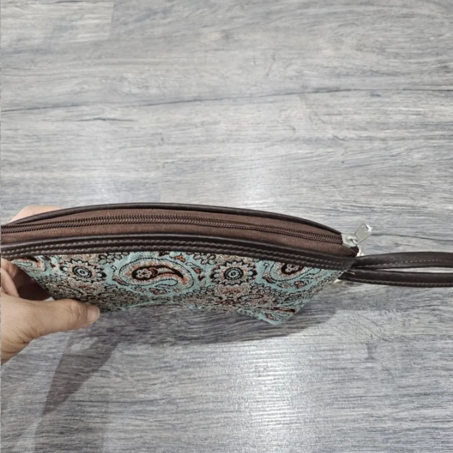 کیف دستی