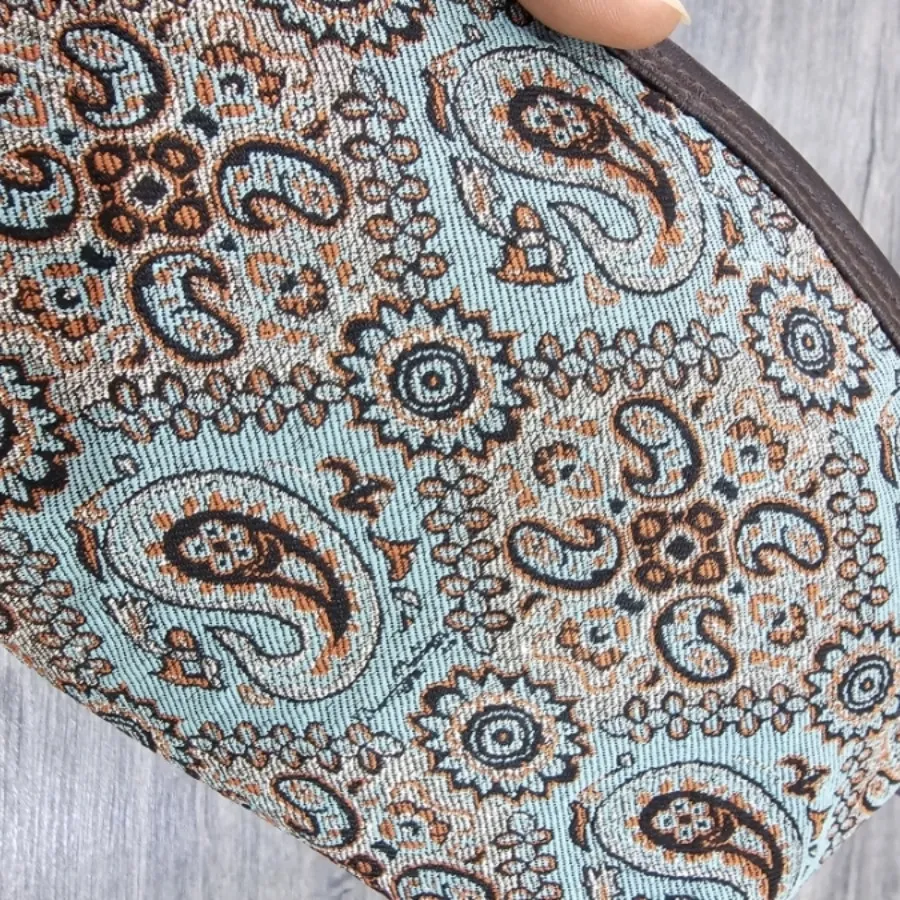 کیف دستی