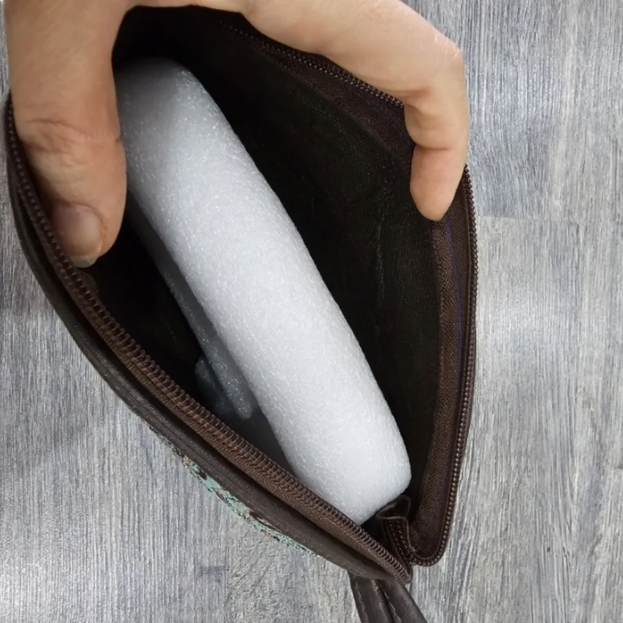 کیف دستی