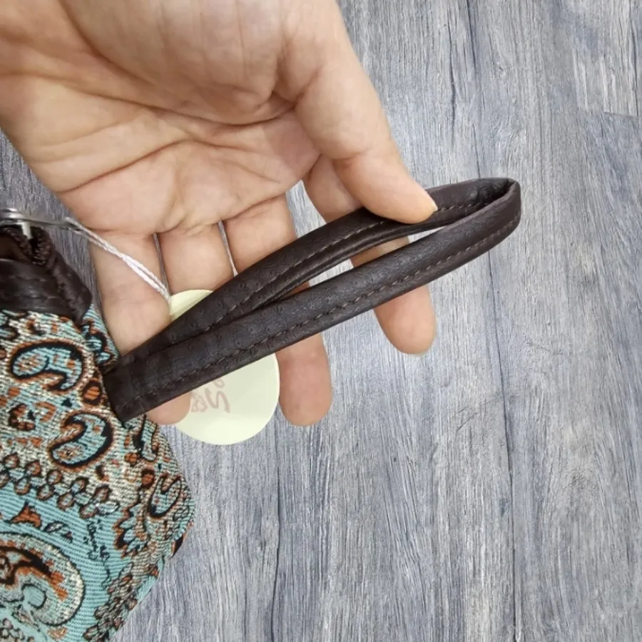 کیف دستی