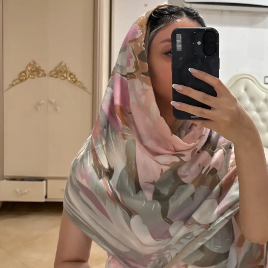 شال