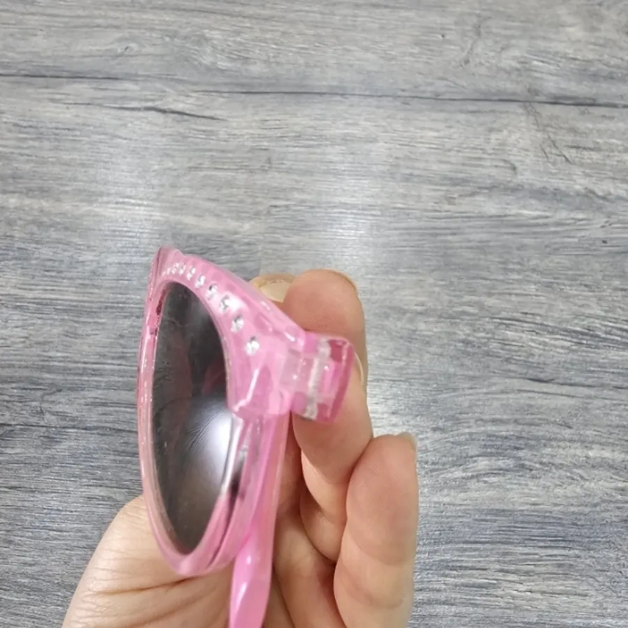 عینک آفتابی