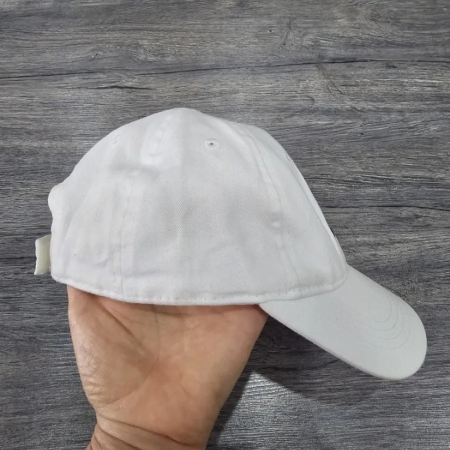 کلاه