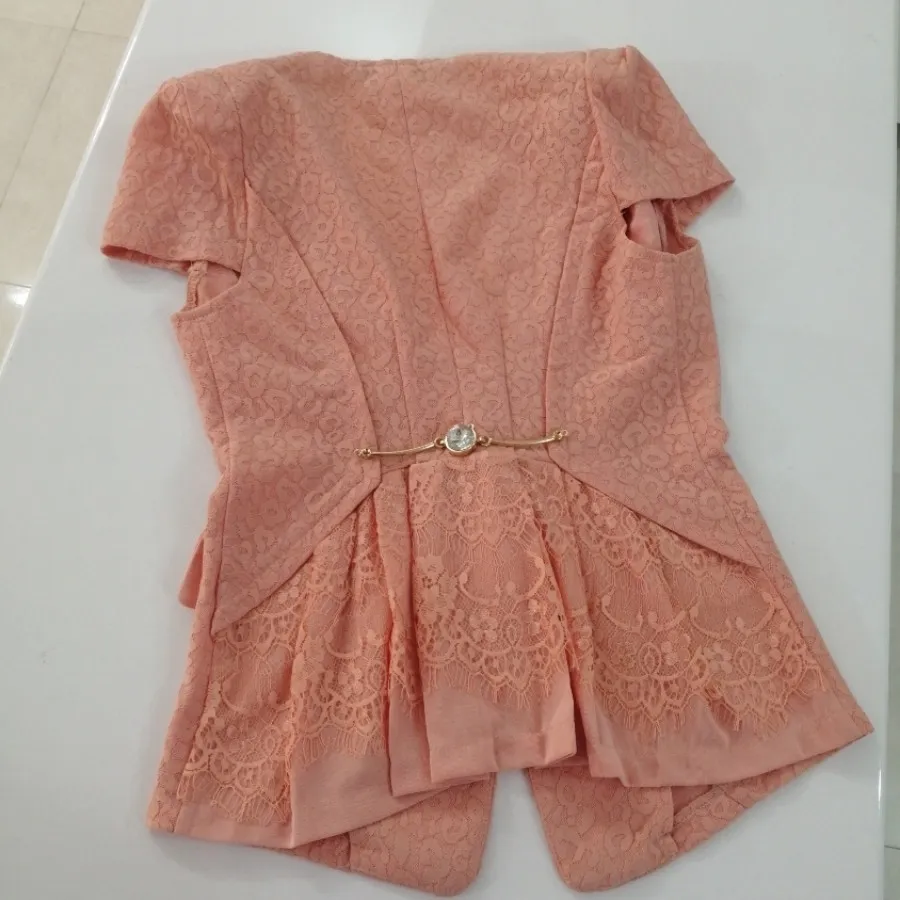 کت