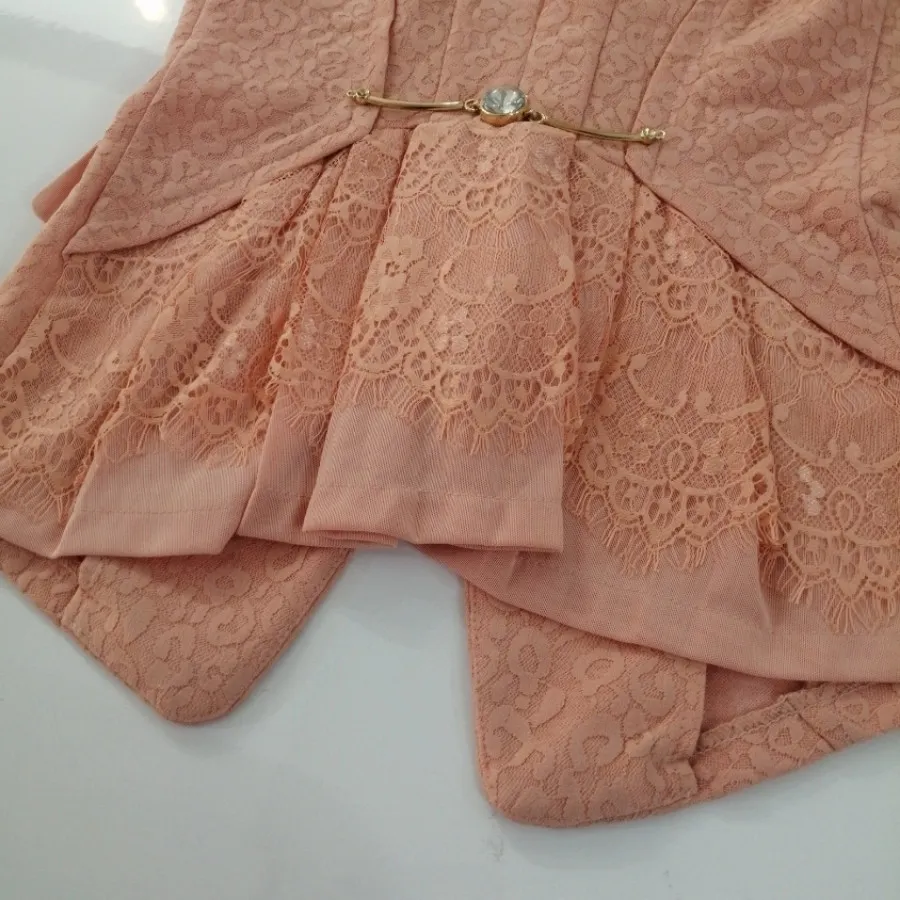 کت