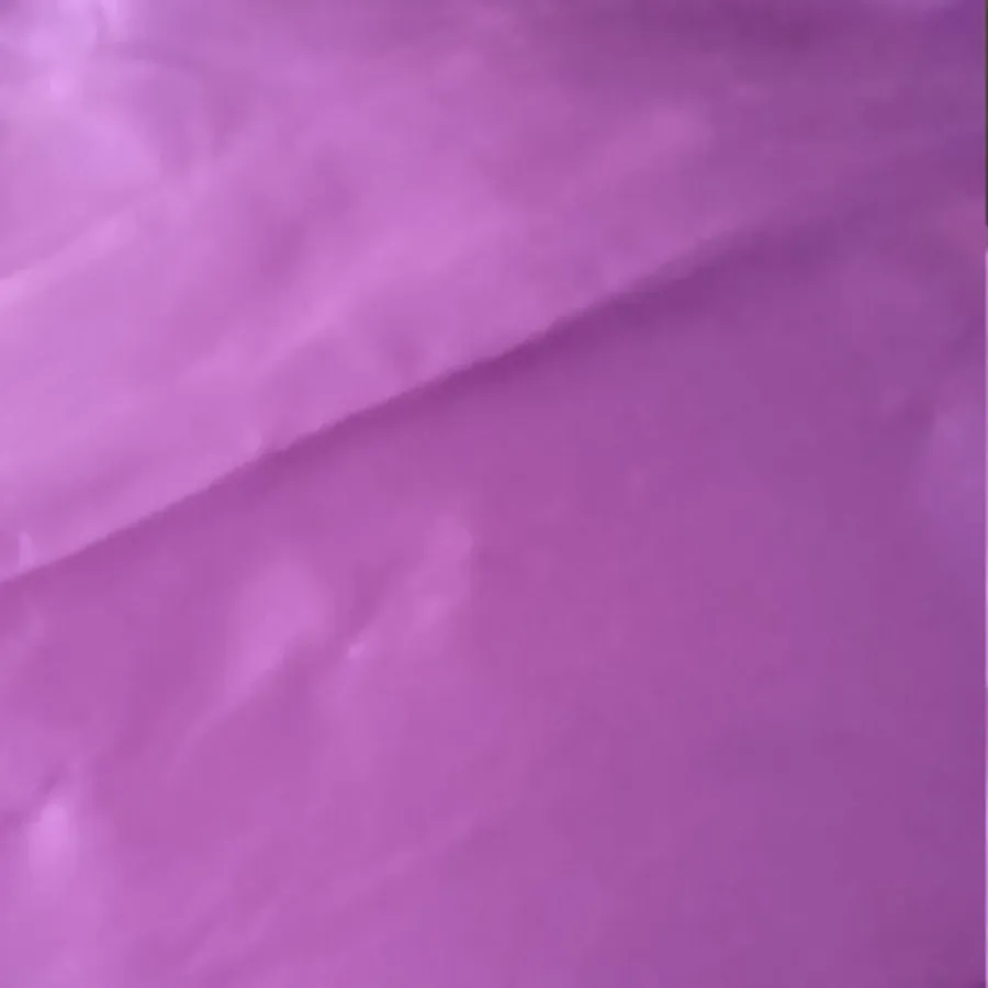 دو قواره پارچه ساتن