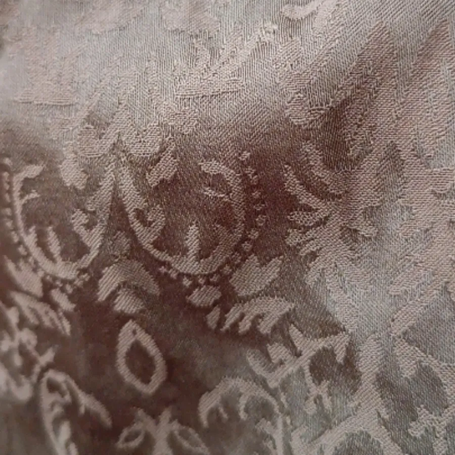 تکه پارچه
