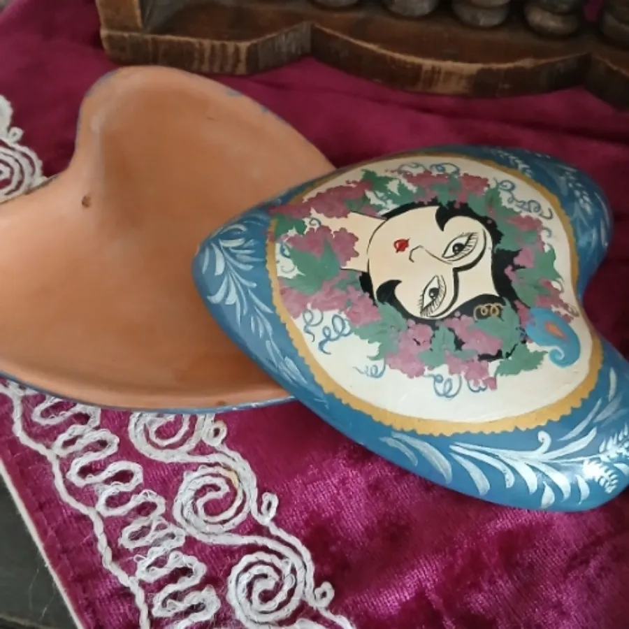 دکوری قدیمی
