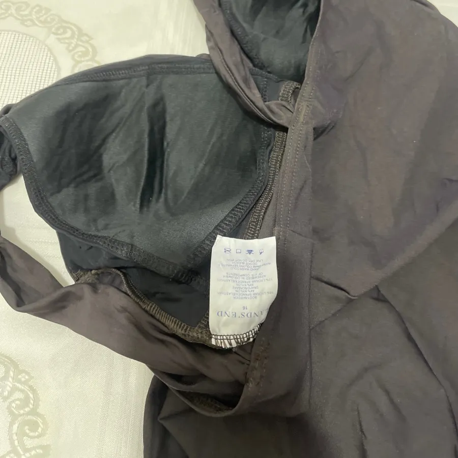 مایو وارداتی