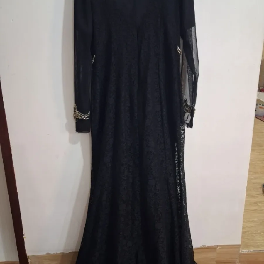 پیراهن مجلسی