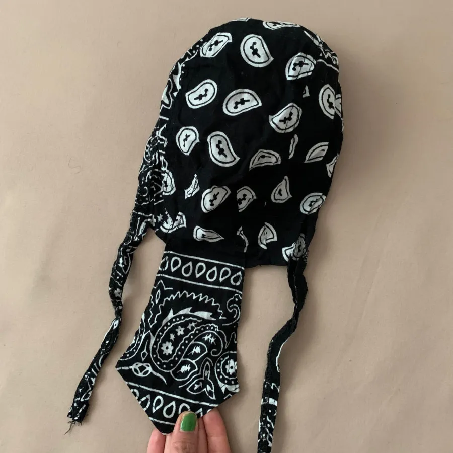 کلاه اسپرت