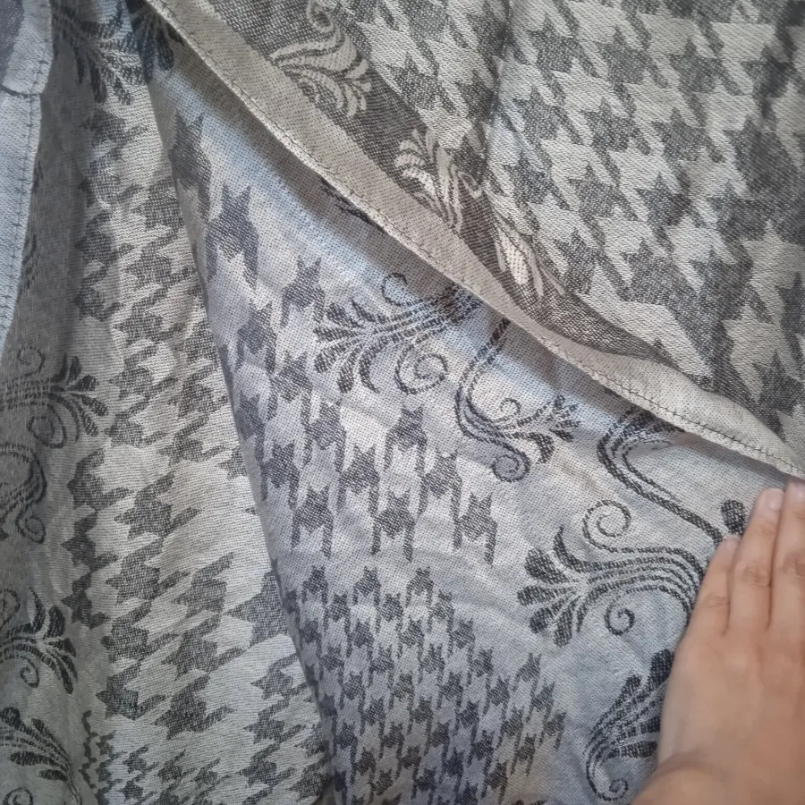 شال دورو