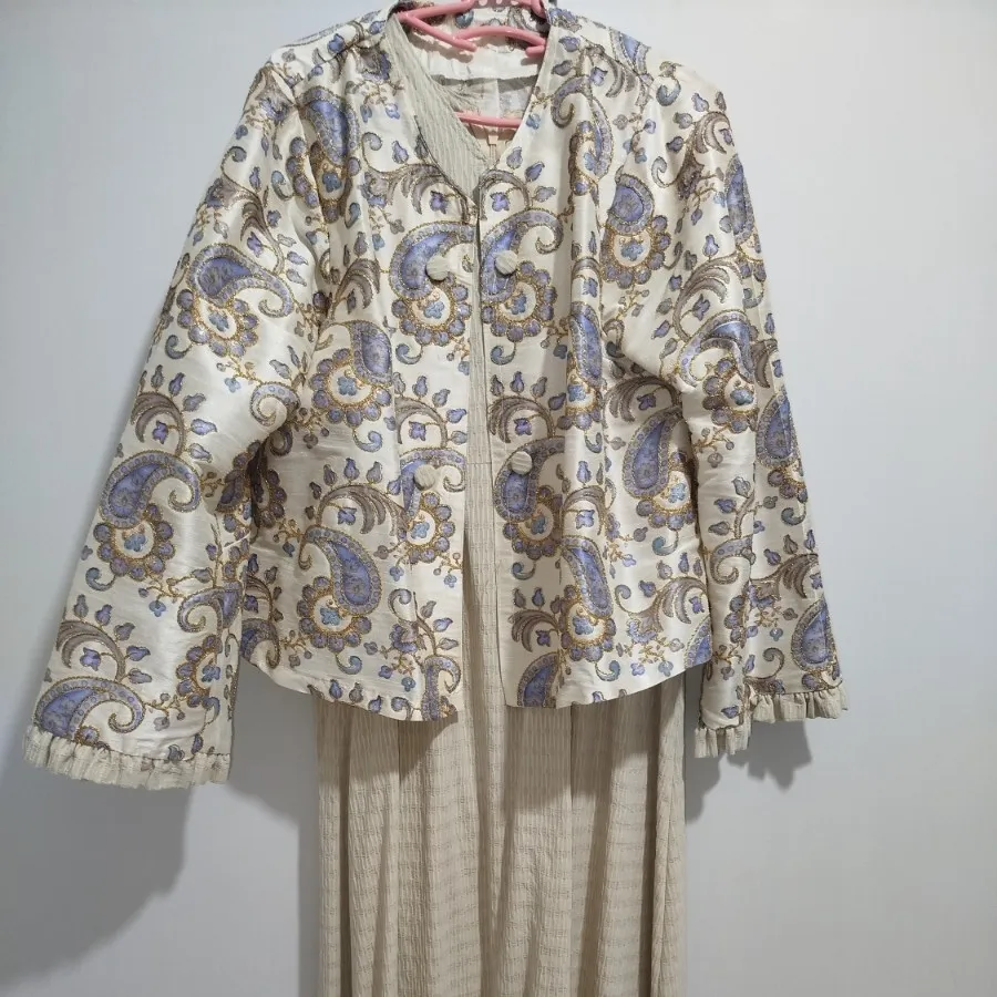 کت سارافون
