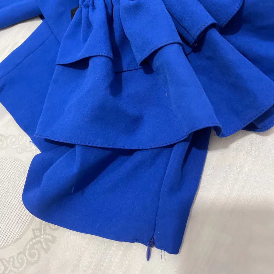 کراپ وارداتی