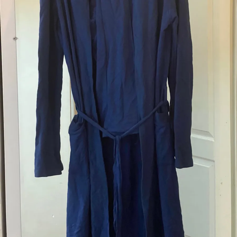 ست مانتو و شلوار