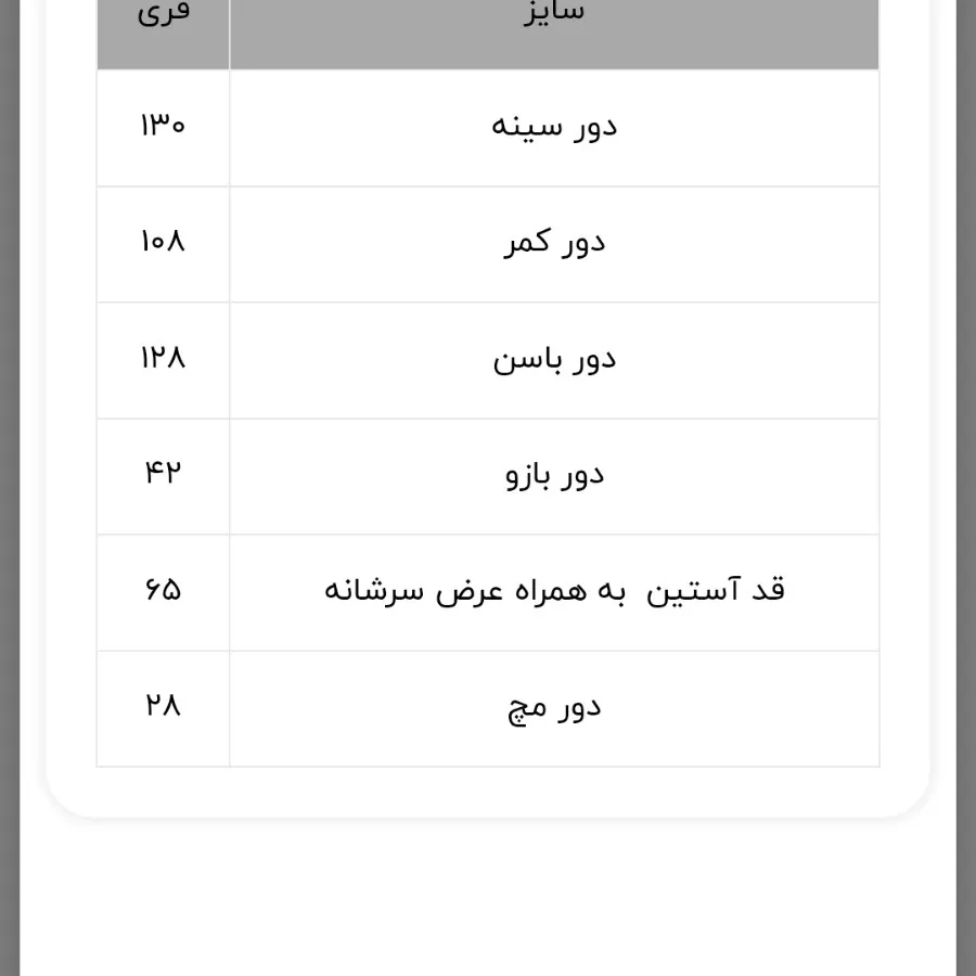 مانتو جین