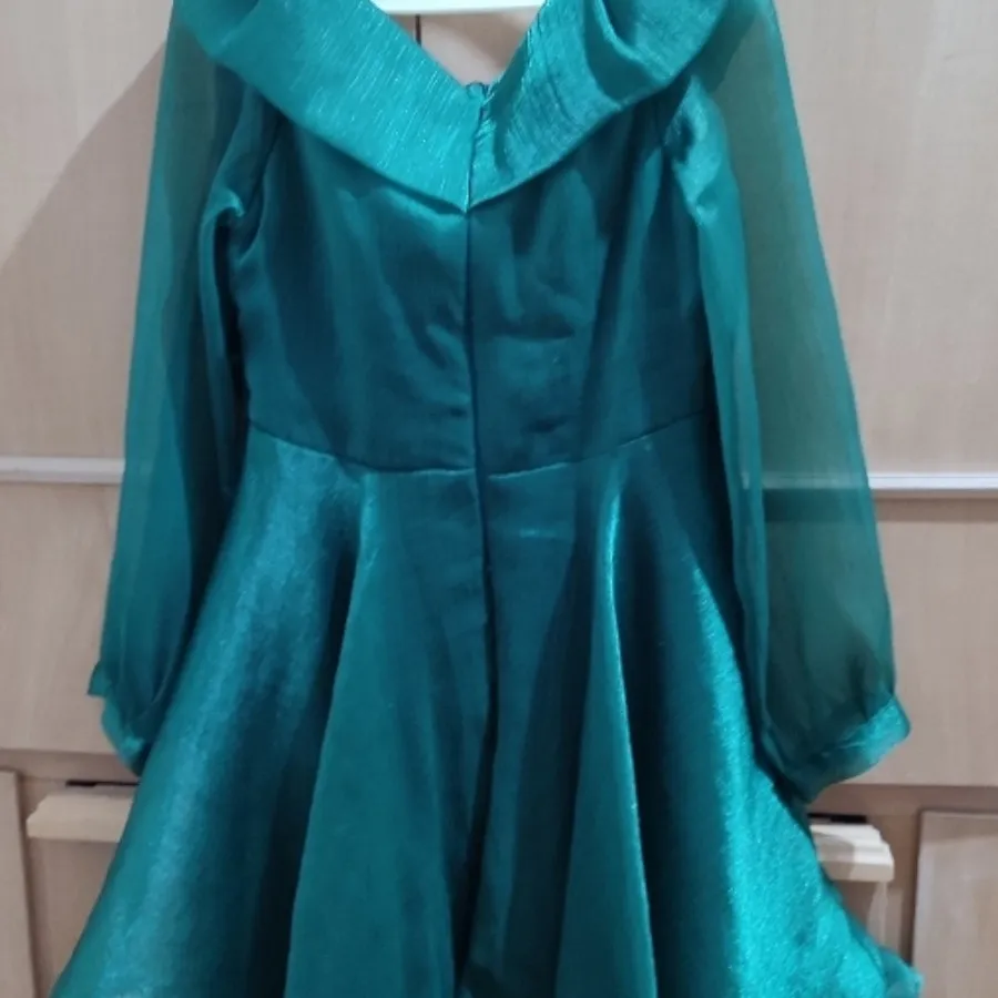 لباس مجلسی