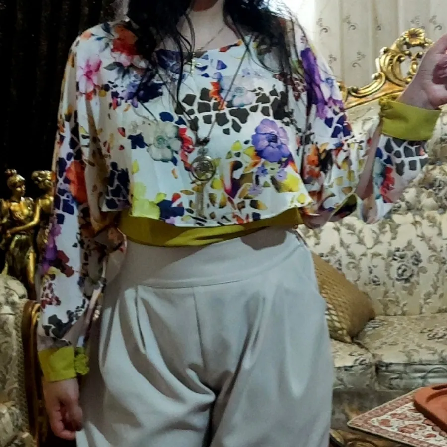 شومیز