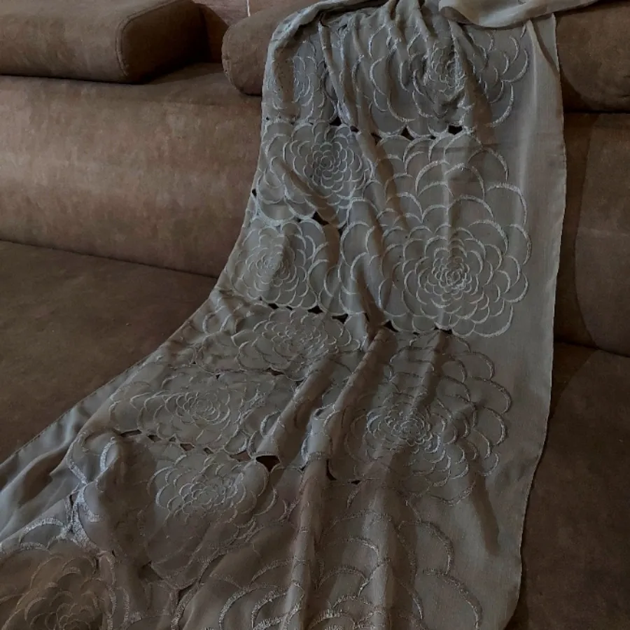 شال مجلسی