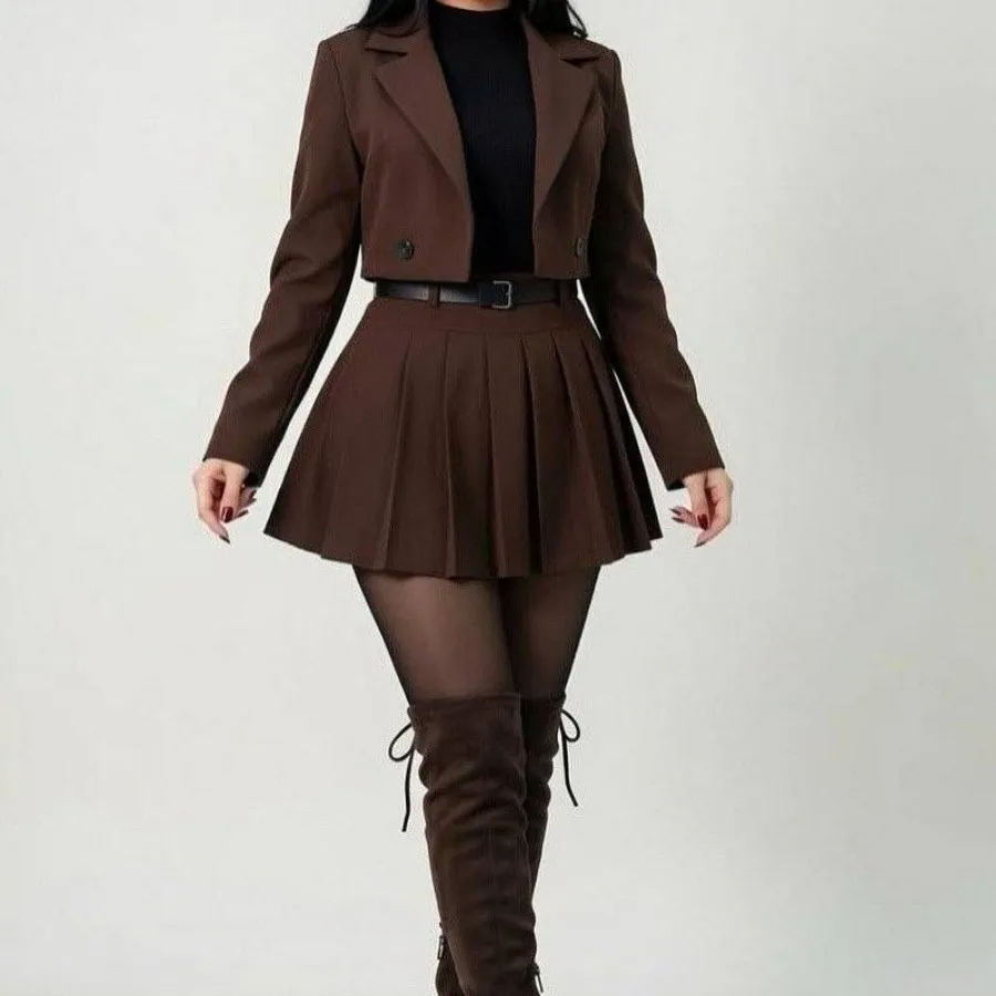شارژ شد تعداد محدوده
