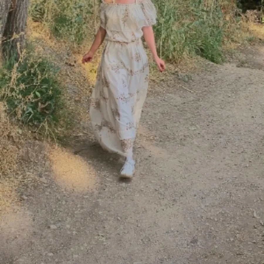 ساحلی