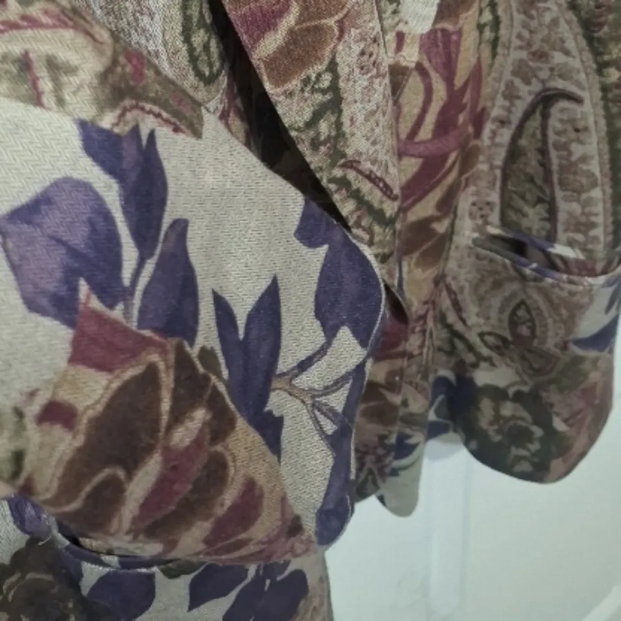 مانتو کتی پاییزی