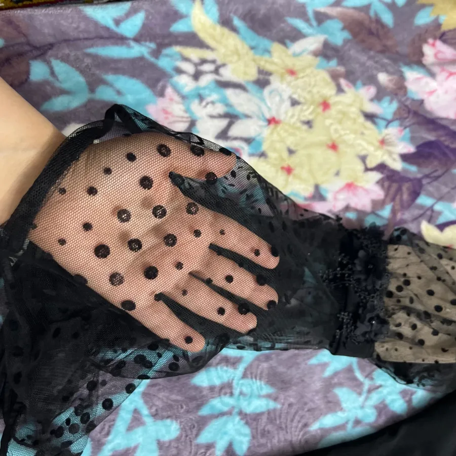 پیراهن میدی