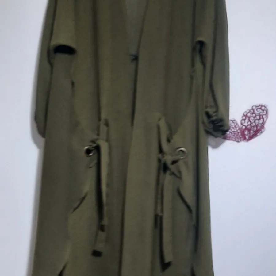 مانتو