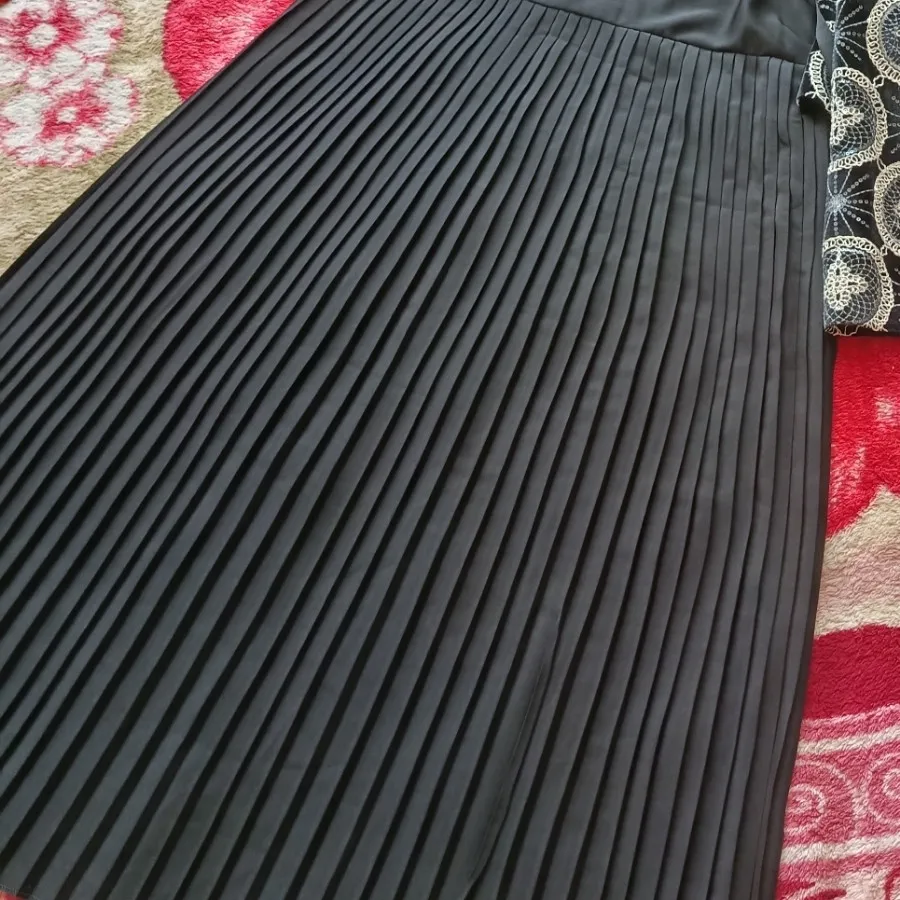 کت سارافون