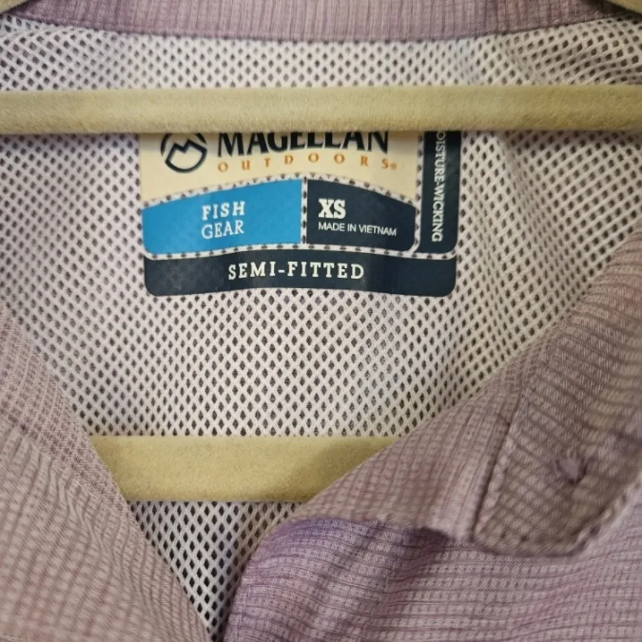 بلوز یاسی