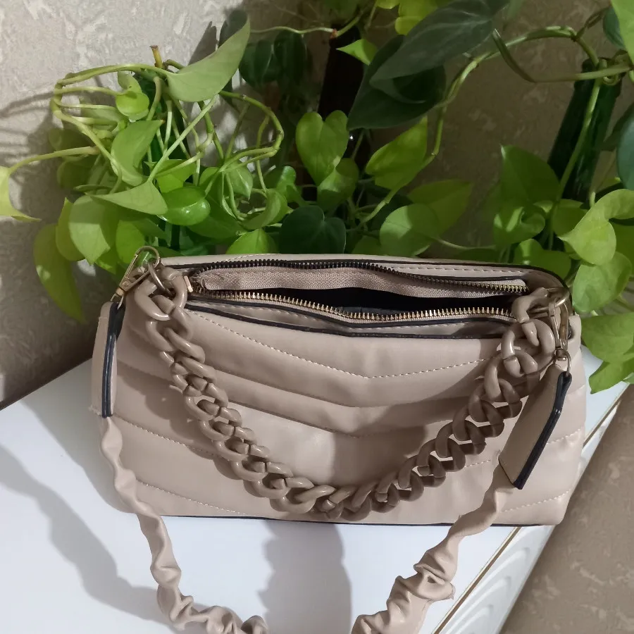کیف زنانه