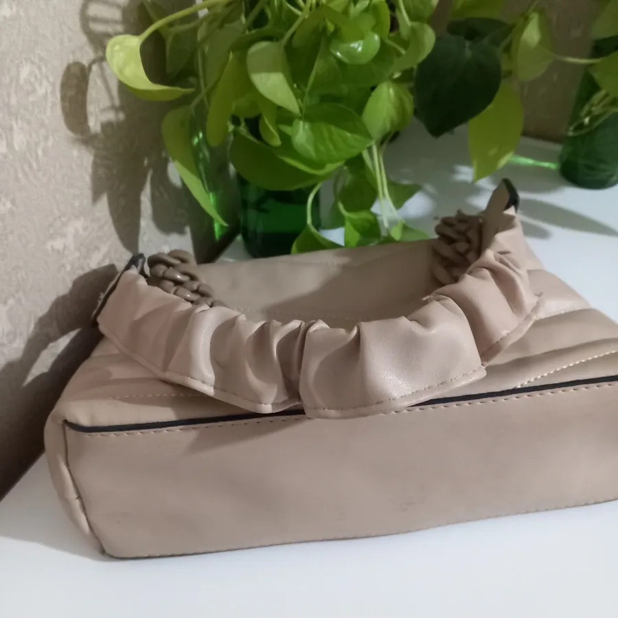کیف زنانه