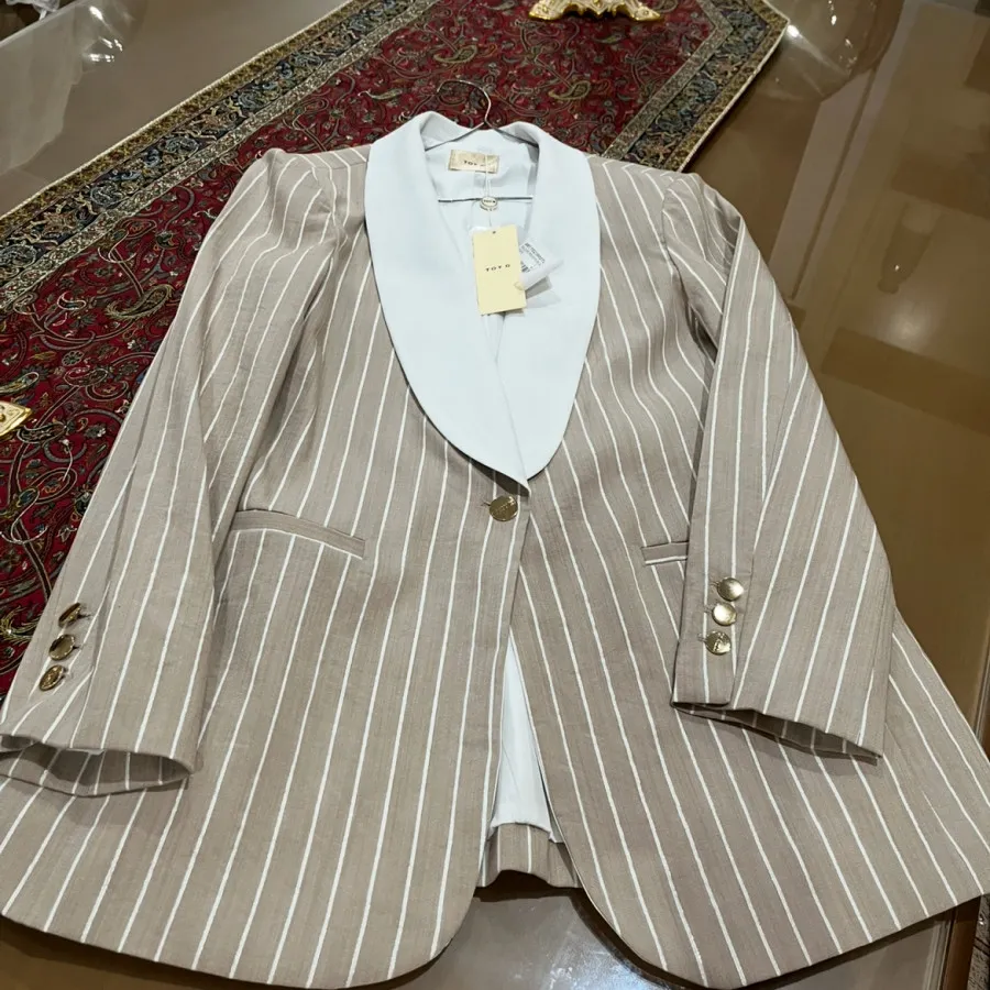 کت
