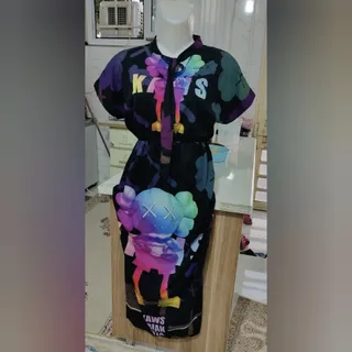 پیراهن