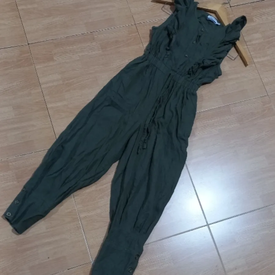 سرهمی