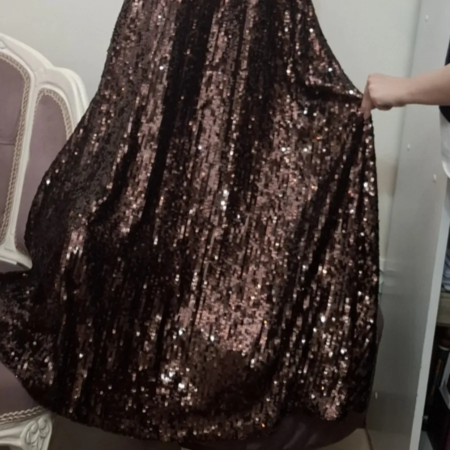 پیراهن مجلسی زنانه