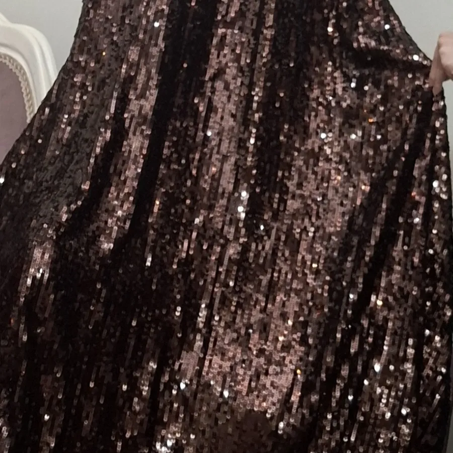 پیراهن مجلسی زنانه