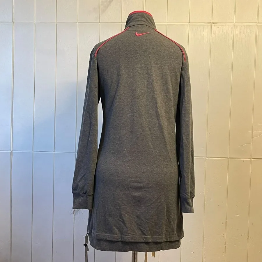 مانتو ورزشی