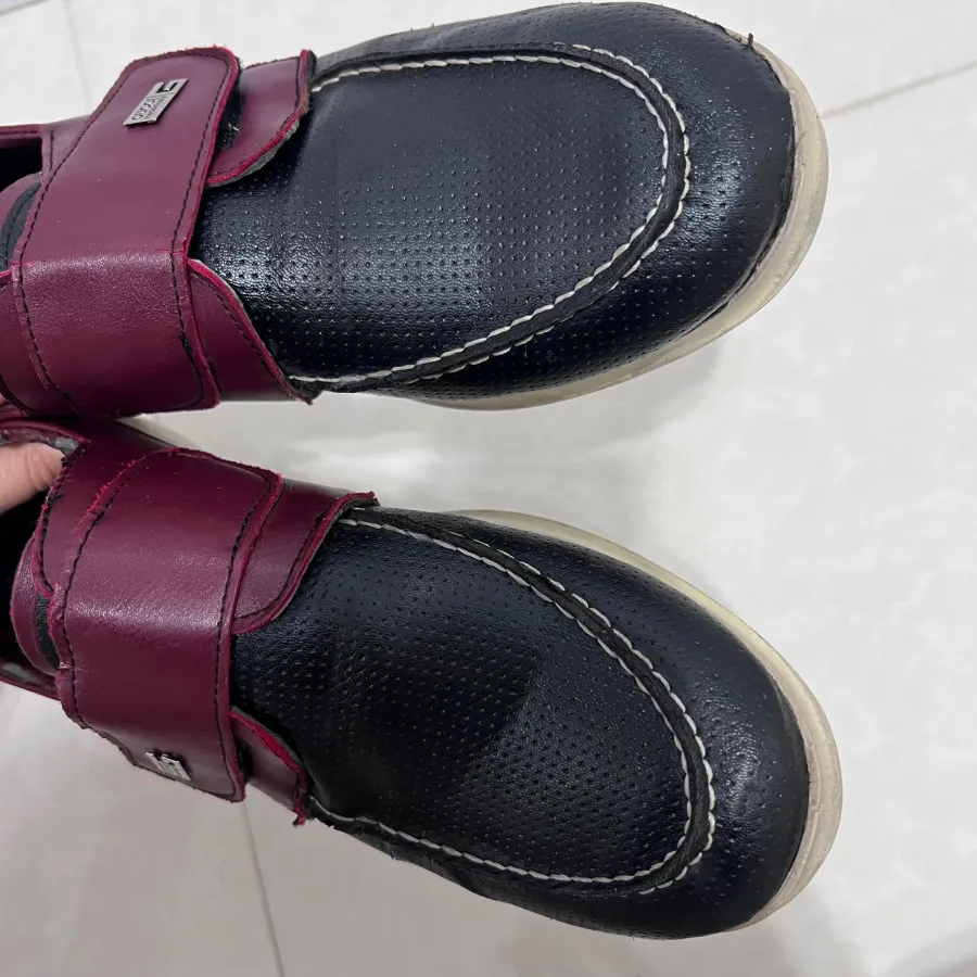 کفش مردانه سایز 40
