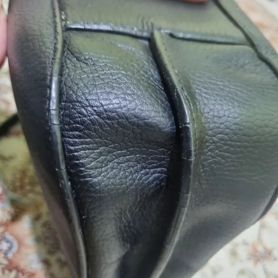 کیف نوین چرم