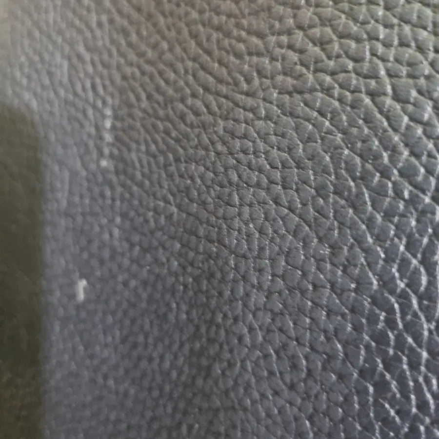کیف نوین چرم