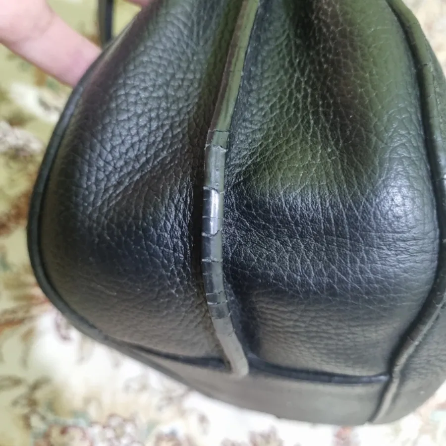 کیف نوین چرم