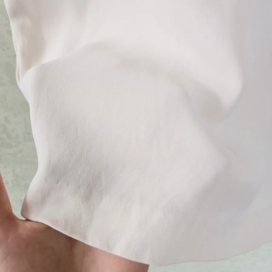 تاپ گلدوزی شده سفارشی