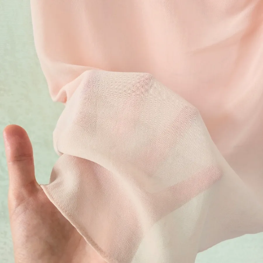 تاپ پاپیونی دخترونه?