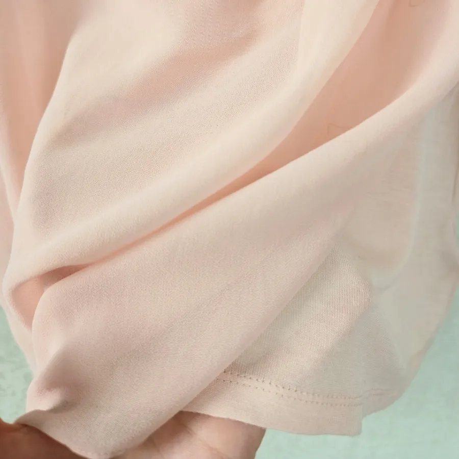 تاپ پاپیونی دخترونه?