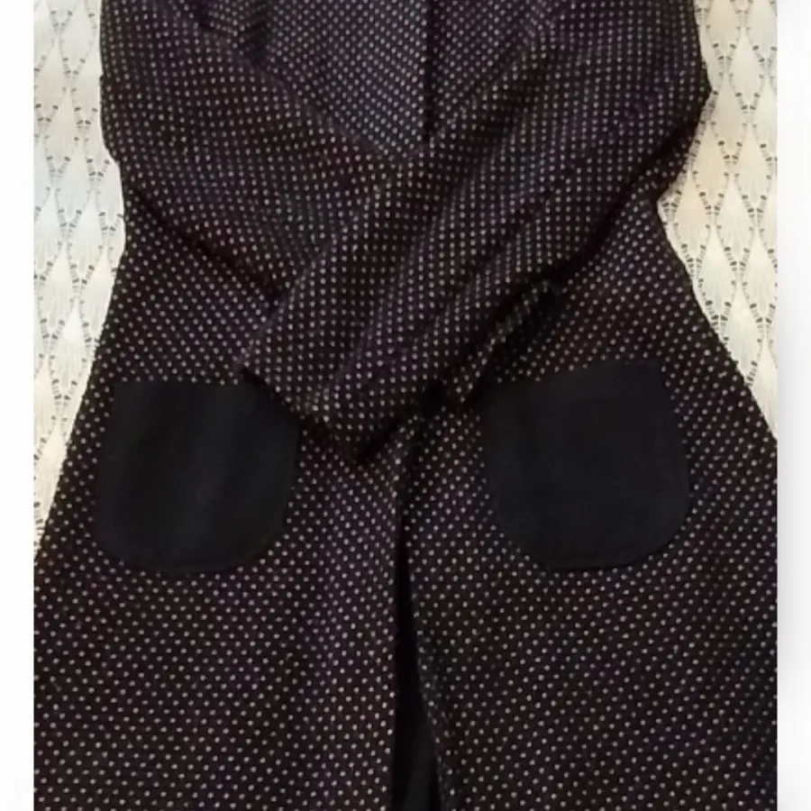 پالتو پشمی